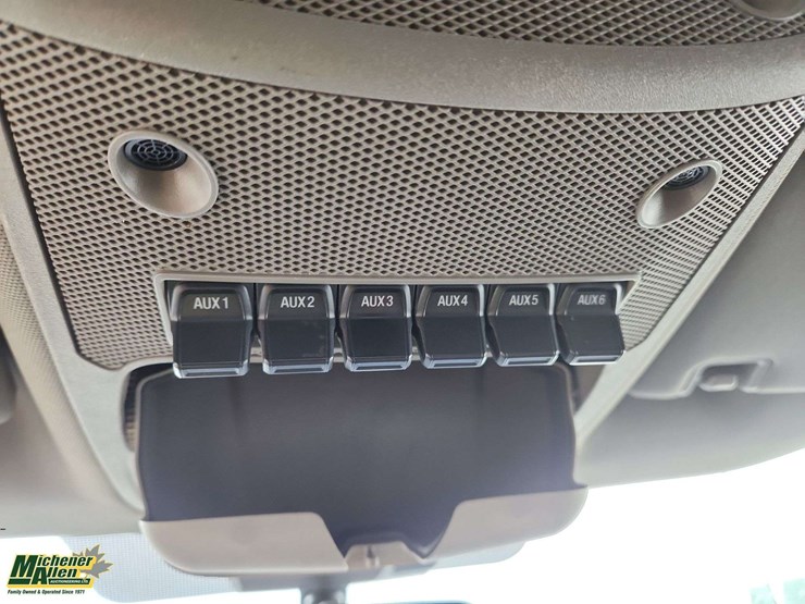 2022-ford-f250-image-20