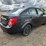 2015-chevrolet-sonic-lt-image-4