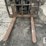2020-caterpillar-tl642d-image-9