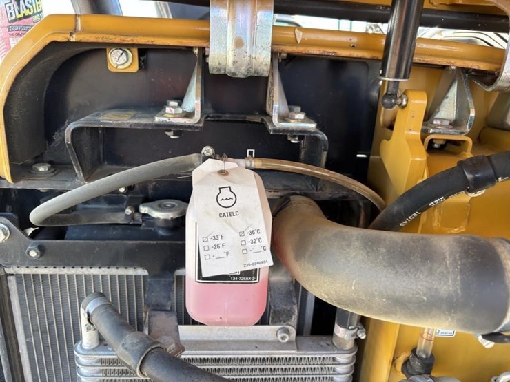 caterpillar-303e-cr-image-41