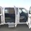 2008-ford-e350-image-14