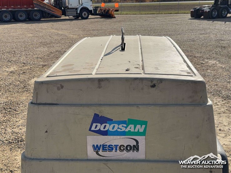 doosan-c185-image-15