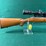 ruger-m77-hawkeye-lh-6.5-creedmoor-rifle-image-2