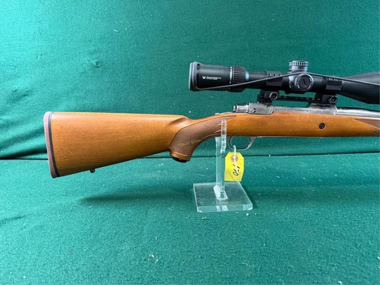 ruger-m77-hawkeye-lh-6.5-creedmoor-rifle-image-2