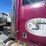 #117-•-2011-western-star-semi-tractor-(has-wi-title)-(forestville,-wi)-image-47