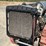 best-30-with-ladder-side-radiator-image-16
