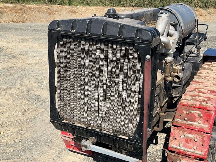 best-30-with-ladder-side-radiator-image-16