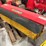 #1644-•-steiner-ventrac-sweeper-image-1
