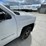 2018-chevrolet-3500-image-51