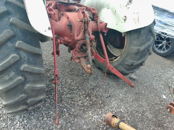 ford-900-image-12