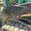 takeuchi-tl8-image-25