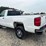2015-chevrolet-silverado-2500-image-29