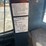 deere-724k-image-21