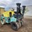 2012-ammann-av40-2k-image-3