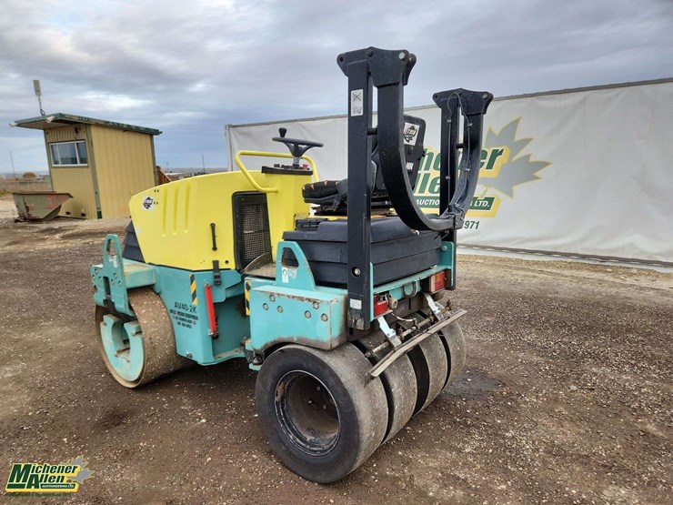 2012-ammann-av40-2k-image-3