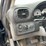 2006-dodge-grand-caravan-image-16