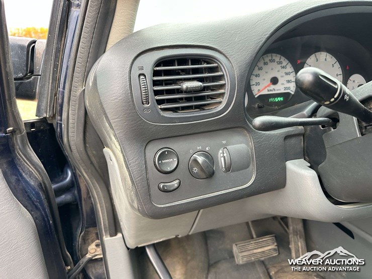 2006-dodge-grand-caravan-image-16