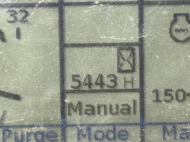 2016-bandit-1590xp-image-39