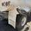 2012-international-4300-s/a-water-truck-image-10