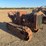 holt-t35-image-7