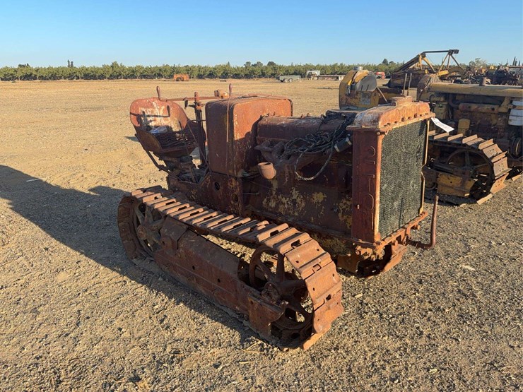 holt-t35-image-7