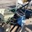 #1830-•-(4)-push-spreaders-image-3