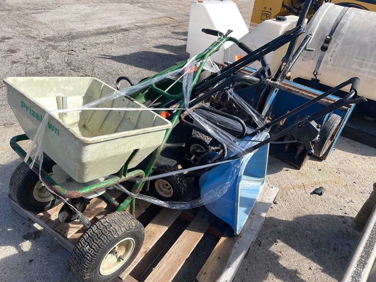 #1830-•-(4)-push-spreaders-image-3