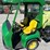 john-deere-300-image-3