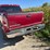 2006-chevrolet-2500hd-image-11