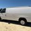 2007-utility-van-image-2