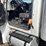 #1796-•-2012-navistar/international-box-truck-with-morgan-box-(has-wisconsin-title)-image-40