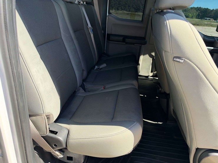 2018-ford-f150-image-16