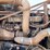 2015-western-star-4900sb-image-64