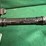 century-c308-sporter-308cal-rifle-image-7