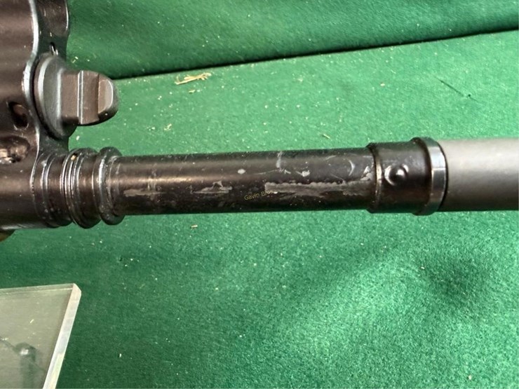 century-c308-sporter-308cal-rifle-image-7