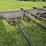 #2135-•-mobile-facililty-5-axle-trailer-image-18