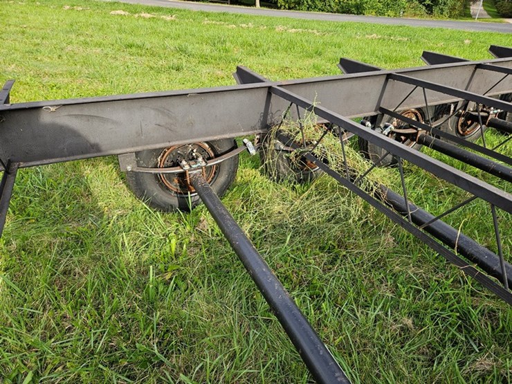 #2135-•-mobile-facililty-5-axle-trailer-image-18