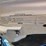 2017-ford-f250-image-33