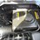 ats-power-ats-me18-image-43