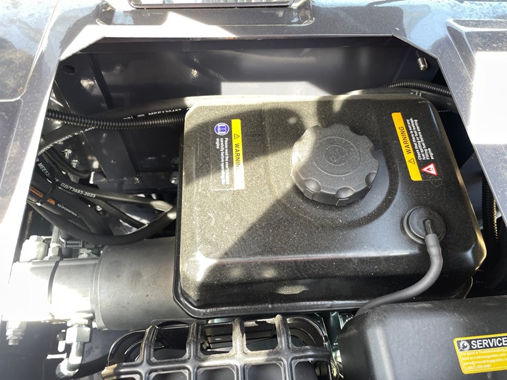 ats-power-ats-me18-image-43