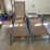 #3158-•-(2)-reclining-patio-chairs-image-2