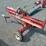 huskee-22-ton-log-splitter-image-4