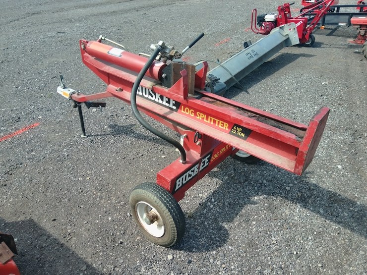 huskee-22-ton-log-splitter-image-4