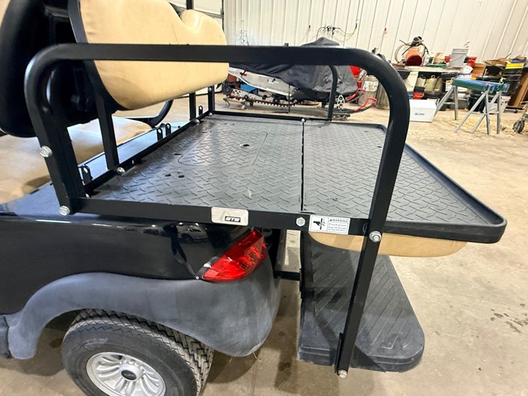 utility-flat-image-21