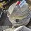#2144-•-stack-of-1-3/4"-water-hoses-image-3