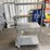 cart-image-2