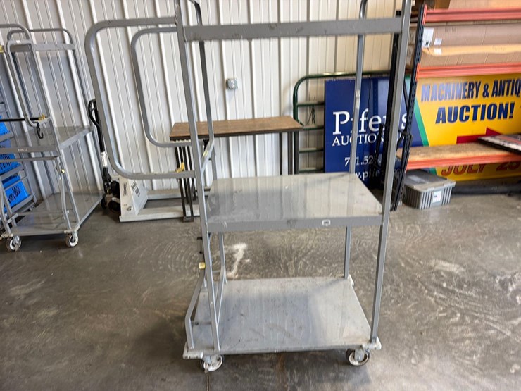 cart-image-2