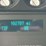 2014-ford-f350-image-6