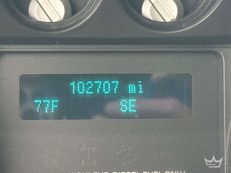 2014-ford-f350-image-6