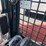 kubota-ssv75-image-14